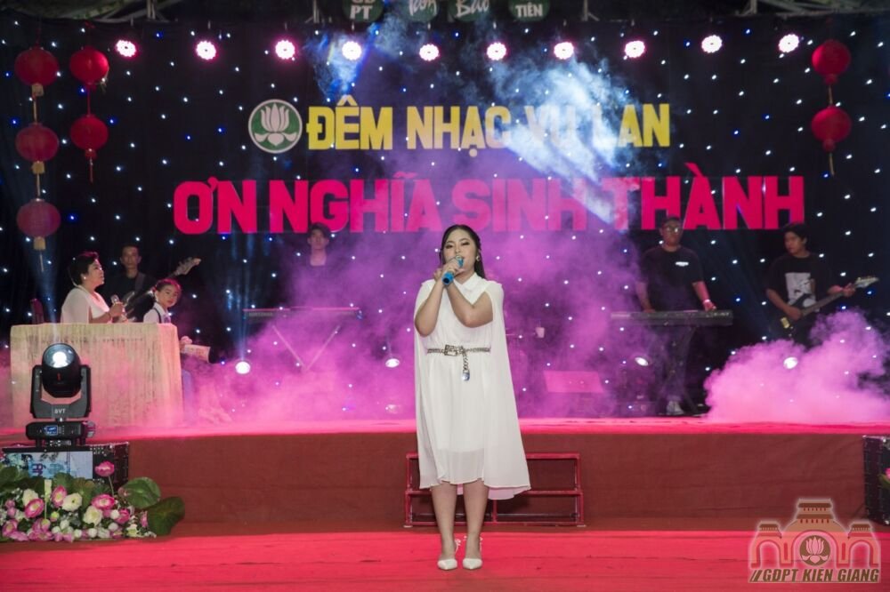 Chuong Trinh Van Nghe Vu Lan 2023 GĐpt Tbht (24)