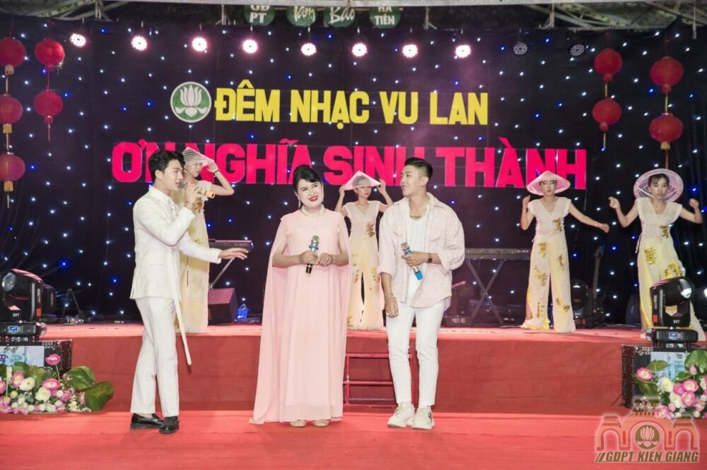 Chuong Trinh Van Nghe Vu Lan 2023 GĐpt Tbht (30)