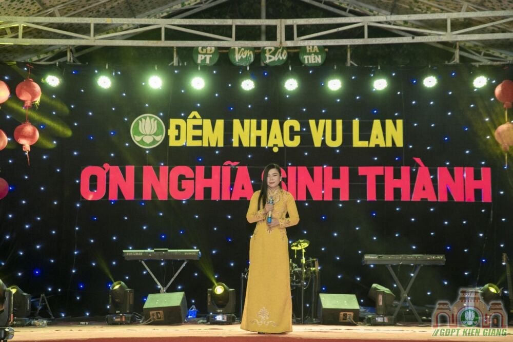 Chuong Trinh Van Nghe Vu Lan 2023 GĐpt Tbht (33)