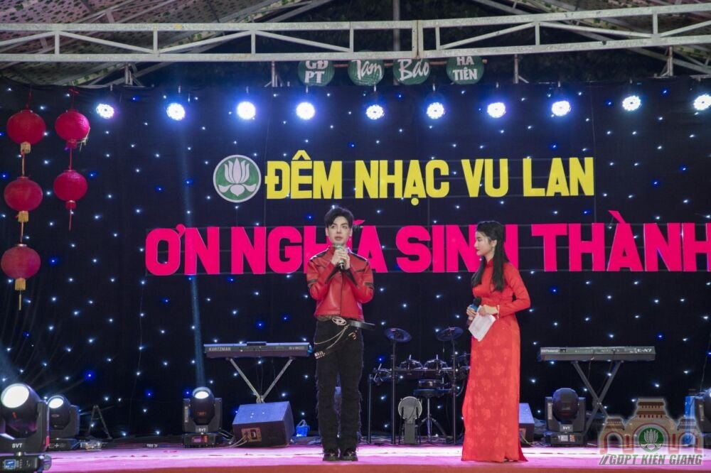 Chuong Trinh Van Nghe Vu Lan 2023 GĐpt Tbht (36)