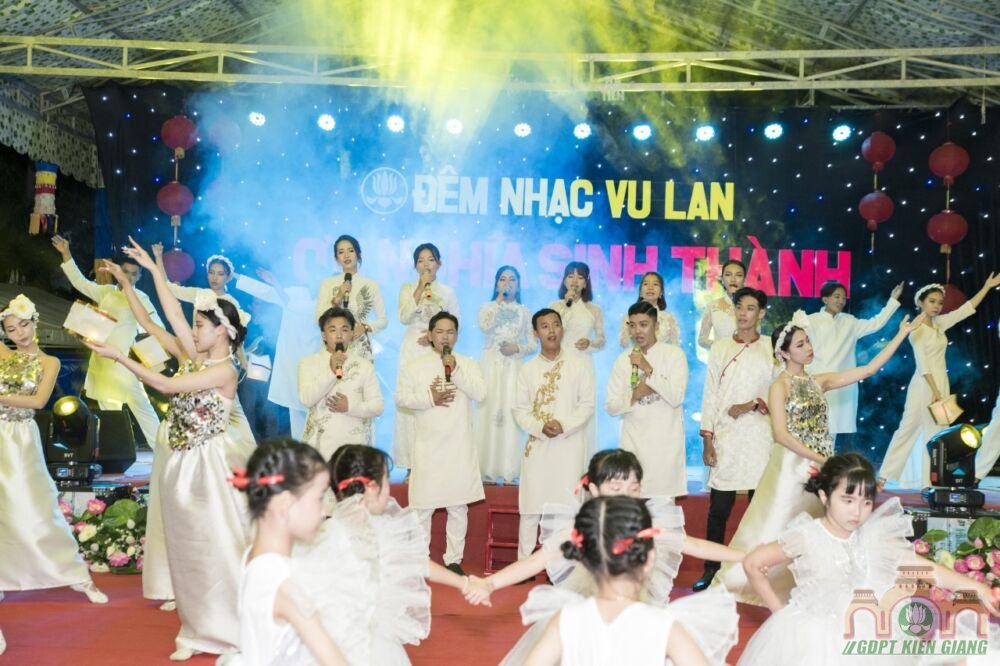 Chuong Trinh Van Nghe Vu Lan 2023 GĐpt Tbht (38)
