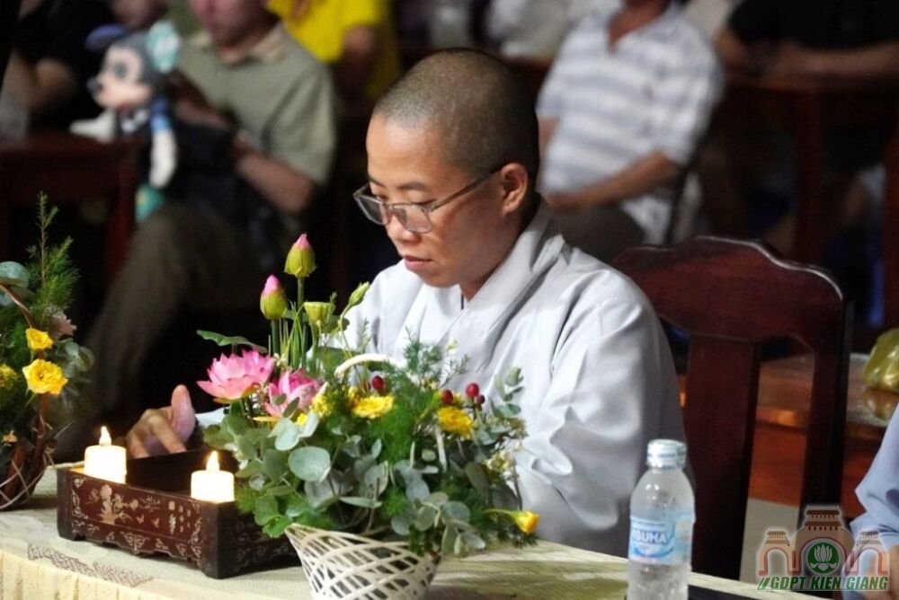 Chuong Trinh Van Nghe Vu Lan 2023 GĐpt Tbht (4)
