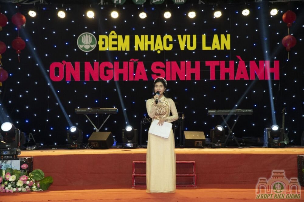 Chuong Trinh Van Nghe Vu Lan 2023 GĐpt Tbht (8)