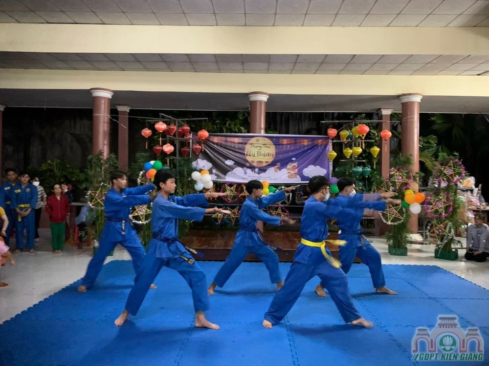 Gdpt Buu Tho Va Trung Thu Yeu Thuong 2023 11