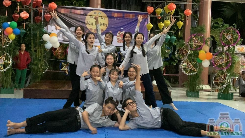 Gdpt Buu Tho Va Trung Thu Yeu Thuong 2023 18