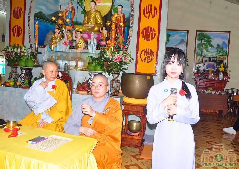Gdpt Kim Quang Cong Qua Vu Lan 3