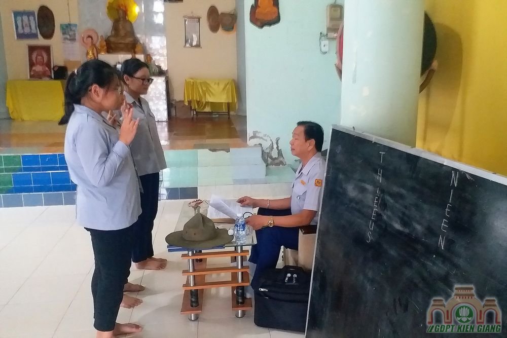 Khao Sat Don Vi Vung Manh 2023 Tai Gdpt Kim Quang 3
