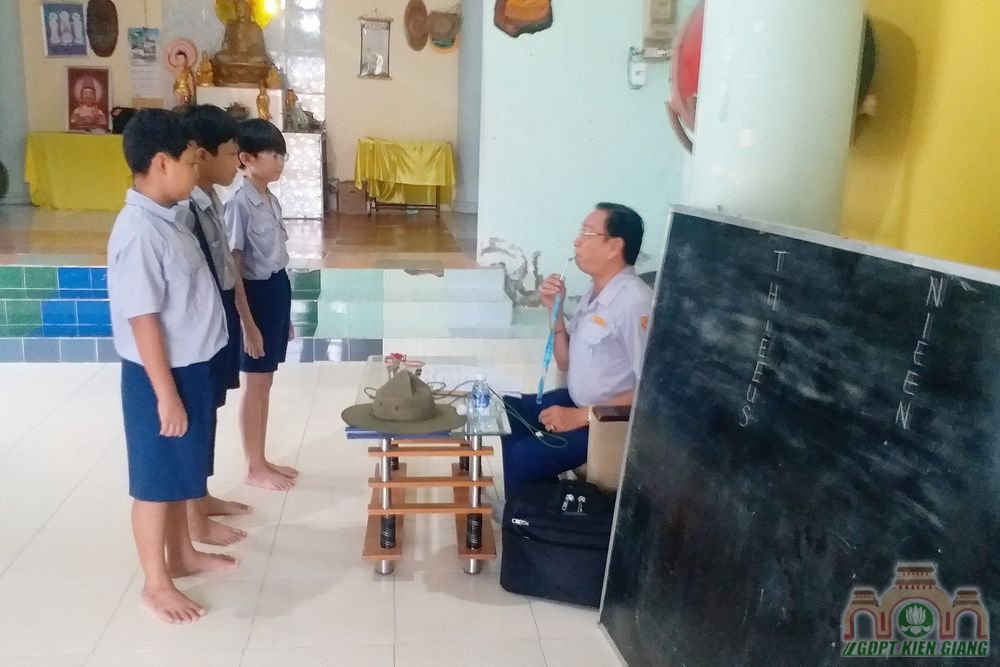 Khao Sat Don Vi Vung Manh 2023 Tai Gdpt Kim Quang 5