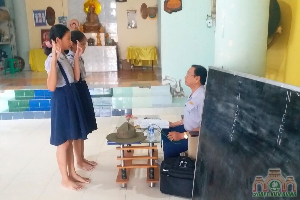 Khao Sat Don Vi Vung Manh 2023 Tai Gdpt Kim Quang 7