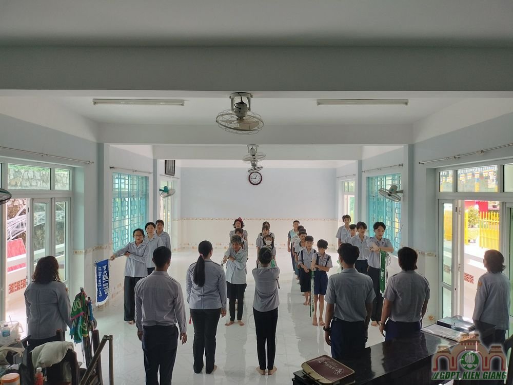 Khao Sat Dvvm 2023 Tai Gdpt Tam Bao Ha Tien 10
