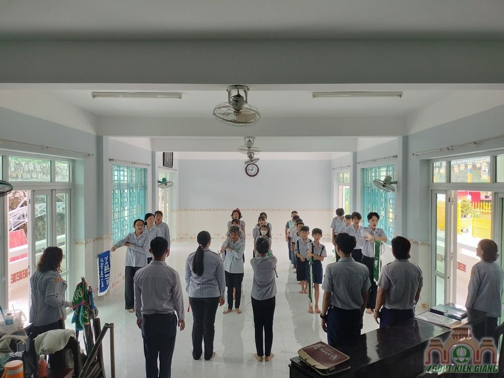 Khao Sat Dvvm 2023 Tai Gdpt Tam Bao Ha Tien 11