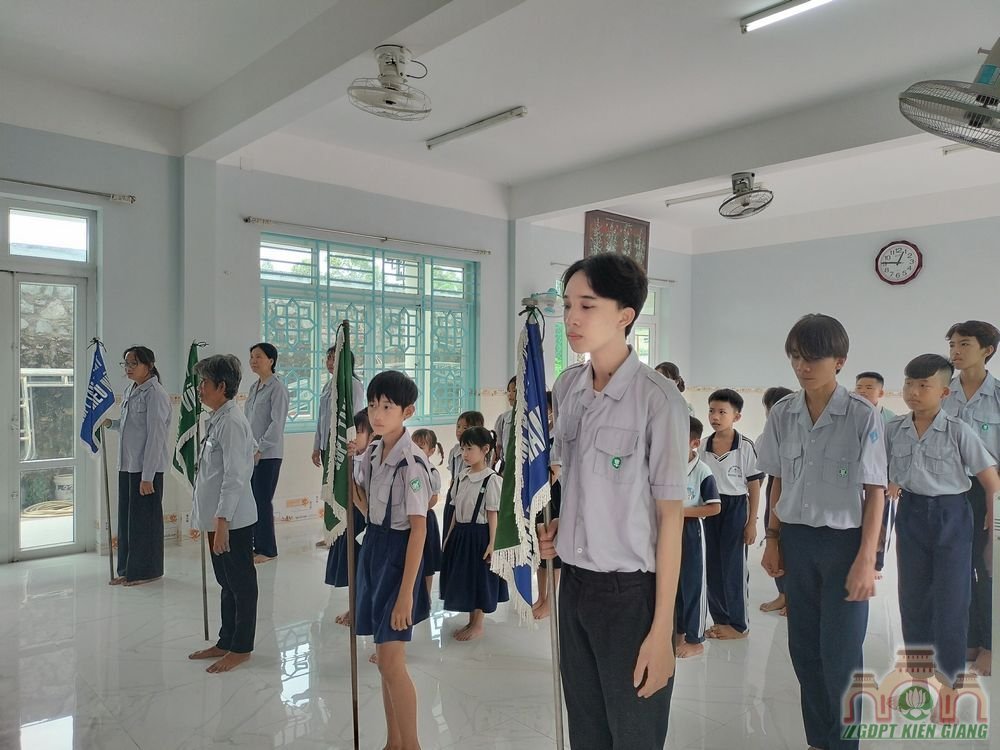 Khao Sat Dvvm 2023 Tai Gdpt Tam Bao Ha Tien 4
