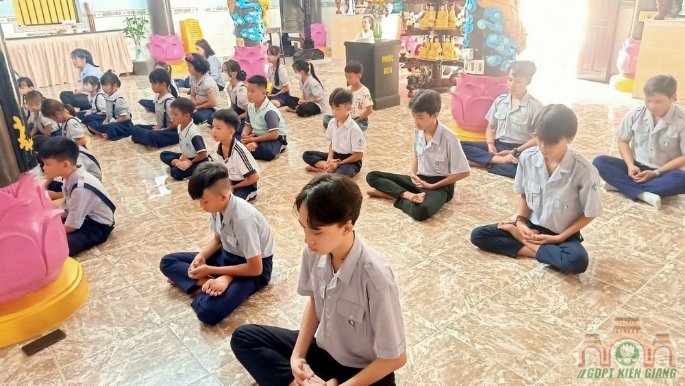 Khao Sat Dvvm 2023 Tai Gdpt Tam Bao Ha Tien 5