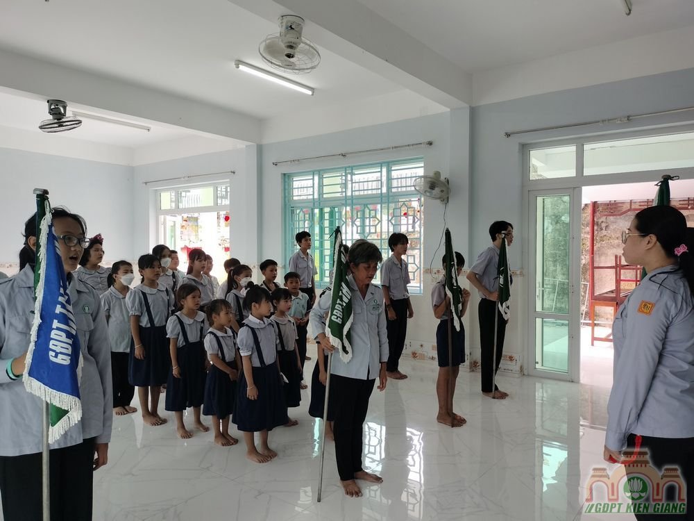 Khao Sat Dvvm 2023 Tai Gdpt Tam Bao Ha Tien 7