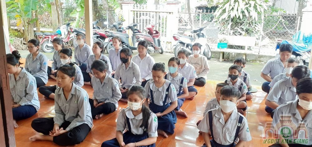 Khao Sat Dvvm Ngay 3 9 2023 Tai Don Vi Thanh Hoa 11