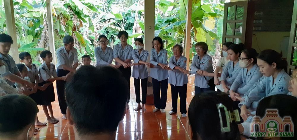 Khao Sat Dvvm Ngay 3 9 2023 Tai Don Vi Thanh Hoa 2