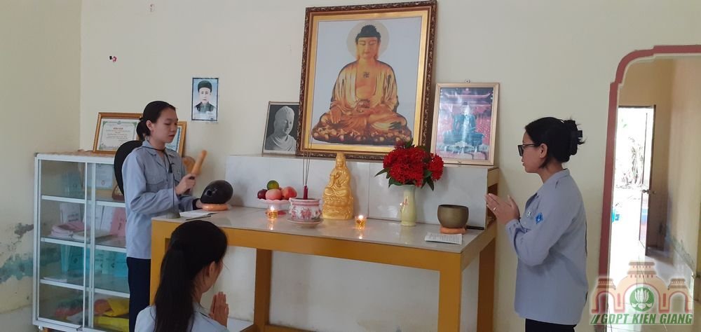 Khao Sat Dvvm Ngay 3 9 2023 Tai Don Vi Thanh Hoa 3
