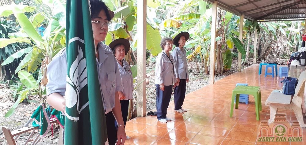 Khao Sat Dvvm Ngay 3 9 2023 Tai Don Vi Thanh Hoa 5