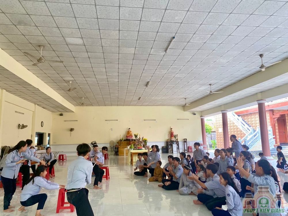 Khoa Tu Hieu 2023 Hanh Trinh Tuong Nho Cha Me Va Gan Ket Gdpt Buu Tho 5