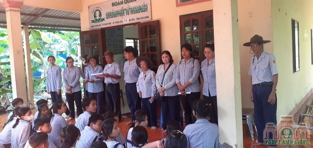 Phan Ban Gdpt Kien Giang To Chuc Thi Len Bac 2023 12
