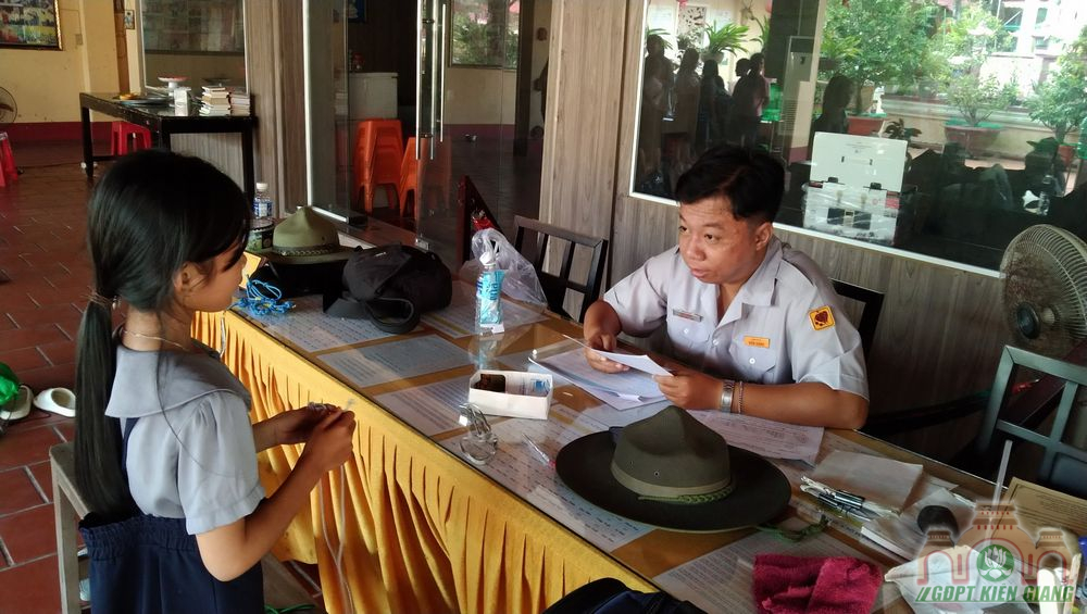 Phan Ban Gdpt Kien Giang To Chuc Thi Len Bac 2023 13