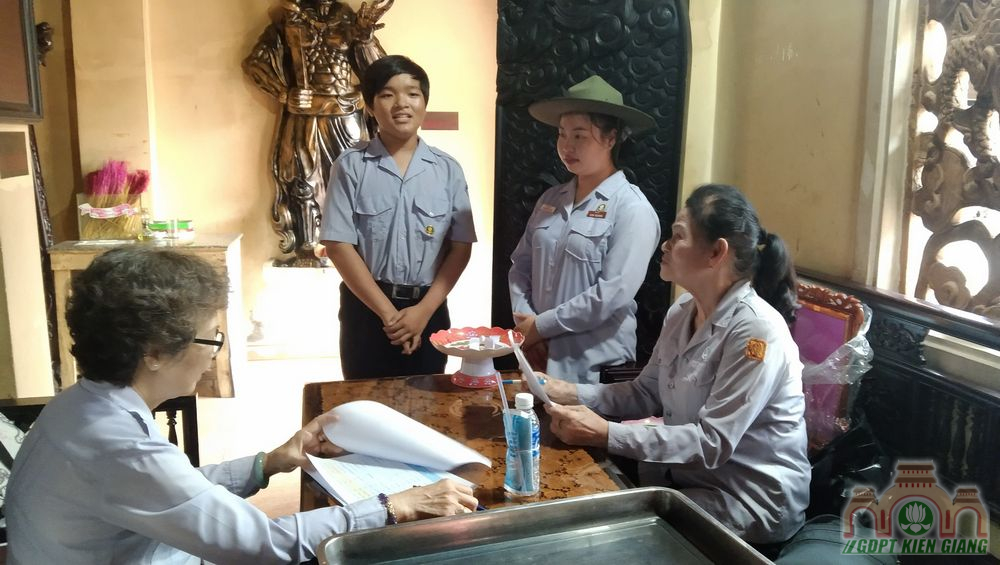 Phan Ban Gdpt Kien Giang To Chuc Thi Len Bac 2023 14