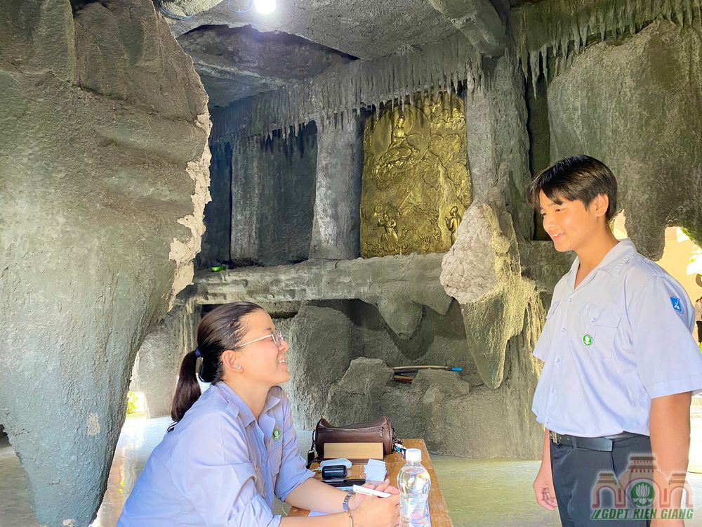 Phan Ban Gdpt Kien Giang To Chuc Thi Len Bac 2023 6