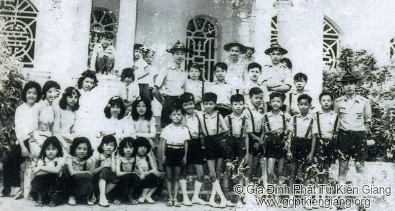 gdptchanhquang 1962