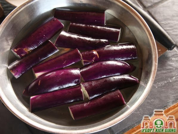 20150203-yu-xian-sichuan-eggplant-fish-flavor-04.jpg
