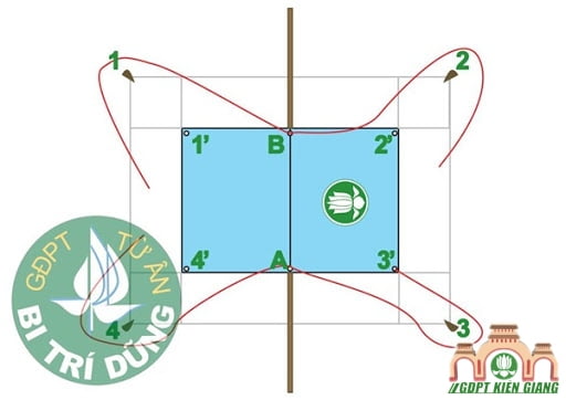 huong-dan-cach-dung-leu-hai-mai (2) huong-dan-cach-dung-leu-hai-mai (2)
