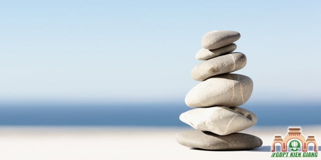 Zen