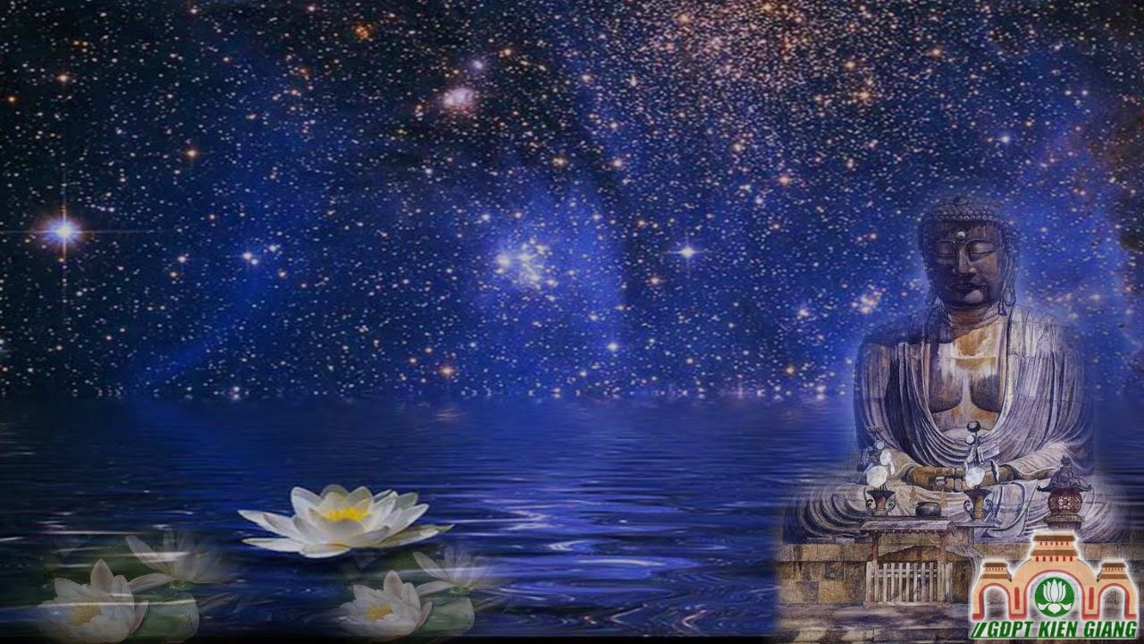 B lotusbuddh ro2szhph