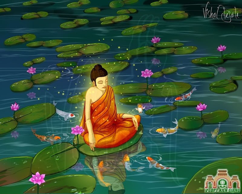 budha copy