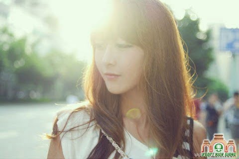 nang choi