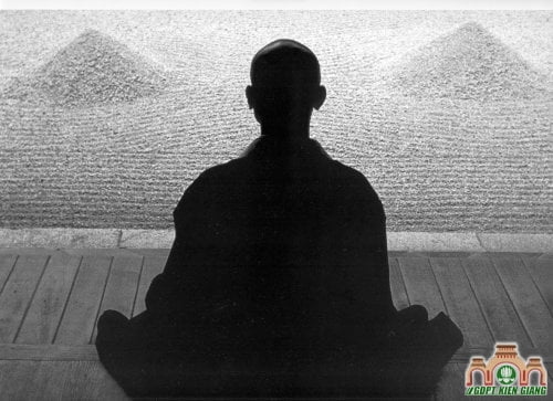 zen