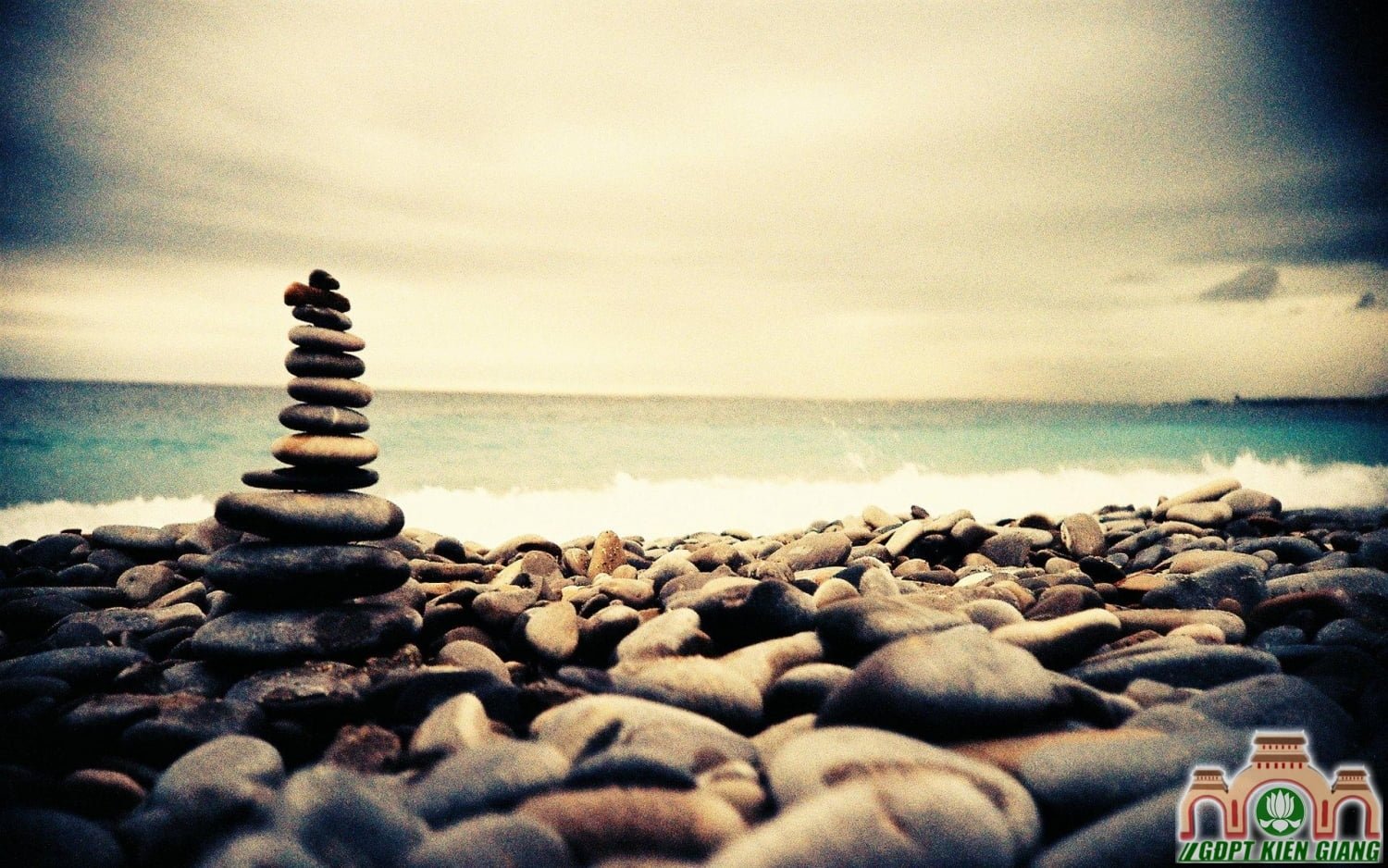 zen twilight