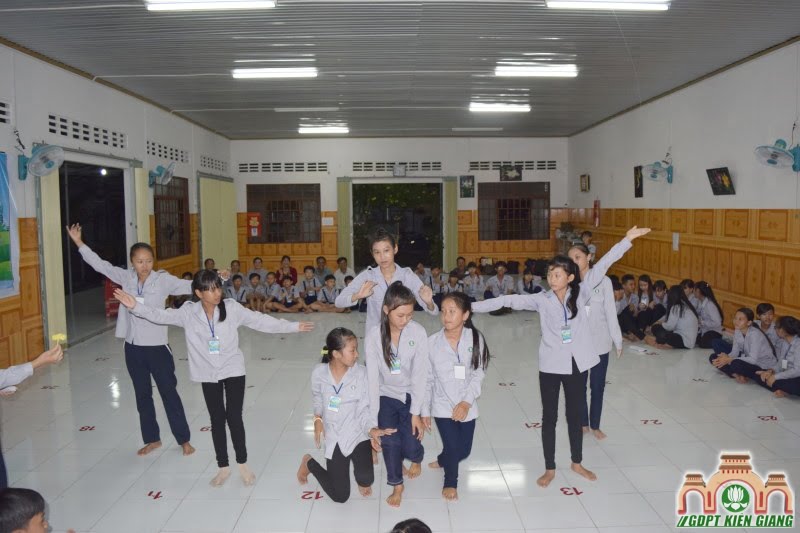 ANT 01