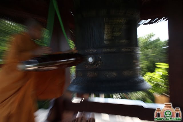 chuongchua