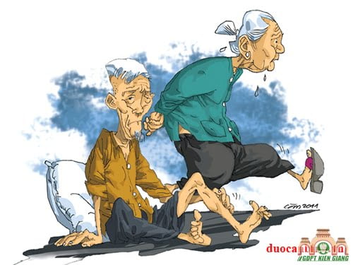 hoi-chung-chan-khong-nghi