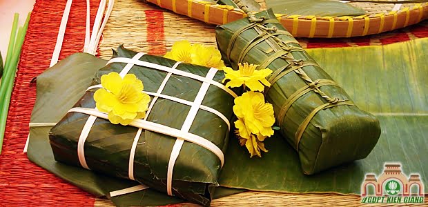 banh chungtet