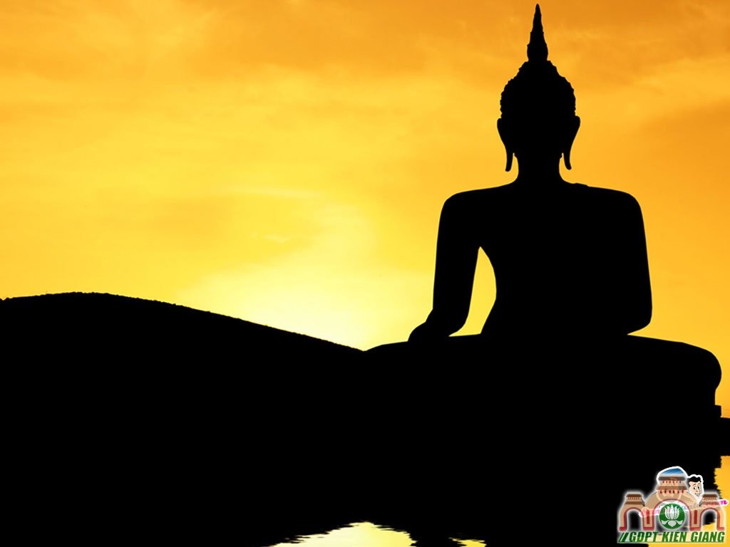 lord buddha 16v
