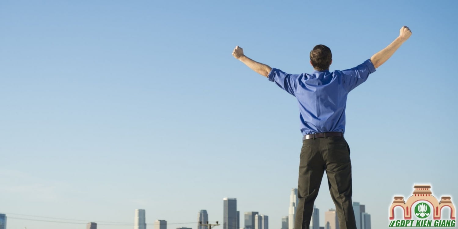 o SUCCESS AND MOTIVATION facebook