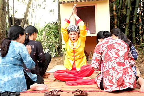 phuong