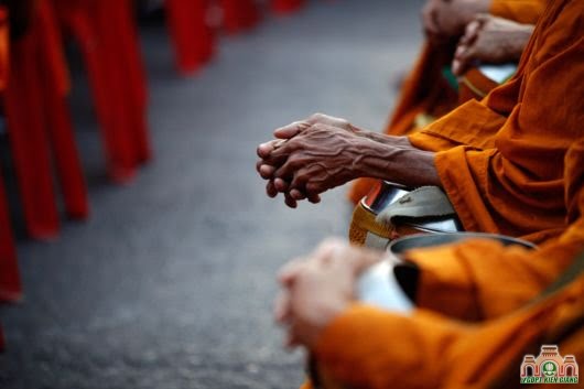 vesak day celebration 18