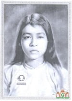 KhongGianNguyenThiVan