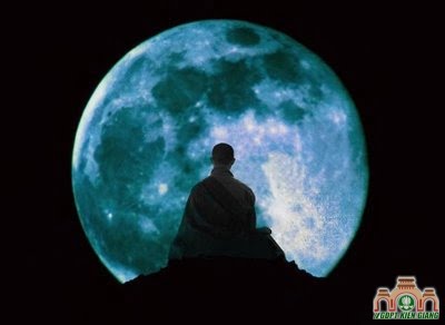 Thien dinh suc khoe