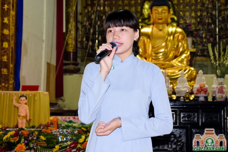 DSC 0374