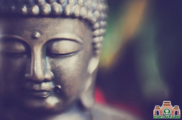 Buddha face etsy