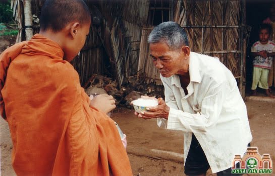 cungduong