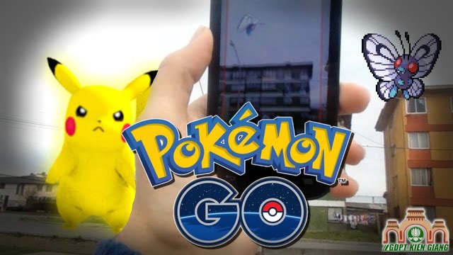 pokemongocanmoc30trieuluottaithuvegan800tyvnd